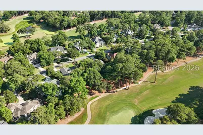 27 Cotesworth Place, Hilton Head Island, SC 29926 - Photo 63