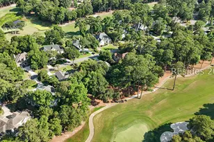 27 Cotesworth Pl, Hilton Head Island, SC 29926 - Photo 63