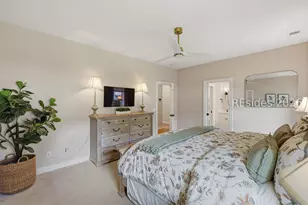 27 Cotesworth Pl, Hilton Head Island, SC 29926 - Photo 33