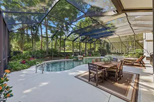 27 Cotesworth Pl, Hilton Head Island, SC 29926 - Photo 57