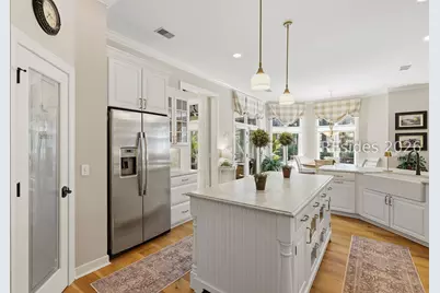 27 Cotesworth Place, Hilton Head Island, SC 29926 - Photo 15