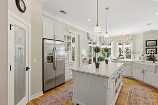 27 Cotesworth Pl, Hilton Head Island, SC 29926 - Photo 15