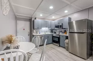 21 Lagoon Rd, Hilton Head Island, SC 29928 - Photo 5