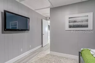 21 Lagoon Rd, Hilton Head Island, SC 29928 - Photo 15