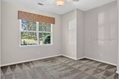 1 Landmark Lane, Bluffton, SC 29909 - Photo 13