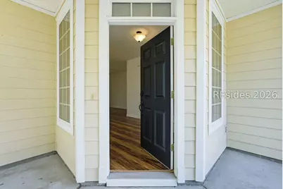 8 Winterberry Lane, Bluffton, SC 29910 - Photo 3