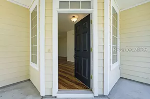 8 Winterberry Ln, Bluffton, SC 29910 - Photo 3