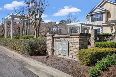 8 Winterberry Lane, Bluffton, SC 29910 - Photo 45