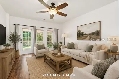 8 Winterberry Lane, Bluffton, SC 29910 - Photo 5