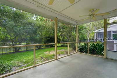 8 Winterberry Lane, Bluffton, SC 29910 - Photo 33