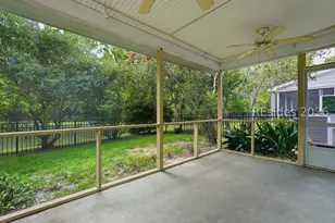 8 Winterberry Ln, Bluffton, SC 29910 - Photo 33
