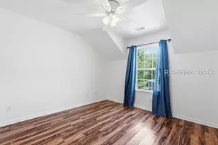 8 Winterberry Ln, Bluffton, SC 29910 - Photo 19