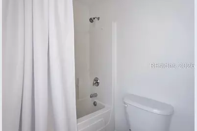 8 Winterberry Lane, Bluffton, SC 29910 - Photo 29
