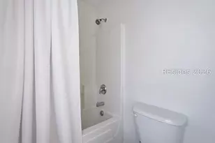 8 Winterberry Ln, Bluffton, SC 29910 - Photo 29