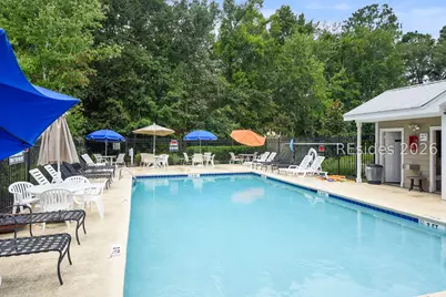 8 Winterberry Lane, Bluffton, SC 29910 - Photo 41