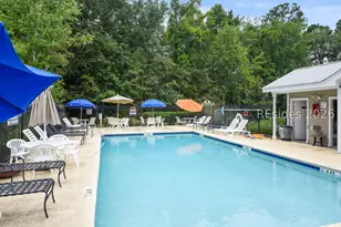 8 Winterberry Ln, Bluffton, SC 29910 - Photo 41