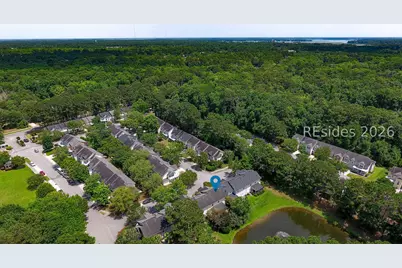 8 Winterberry Lane, Bluffton, SC 29910 - Photo 39