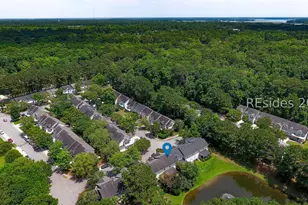 8 Winterberry Ln, Bluffton, SC 29910 - Photo 39