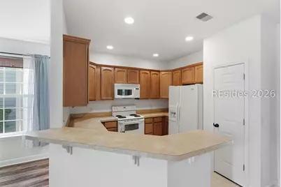 8 Winterberry Lane, Bluffton, SC 29910 - Photo 9