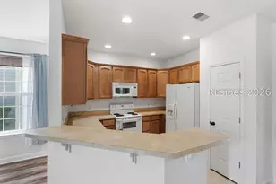 8 Winterberry Ln, Bluffton, SC 29910 - Photo 9