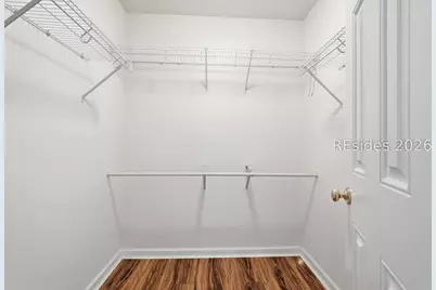8 Winterberry Lane, Bluffton, SC 29910 - Photo 27