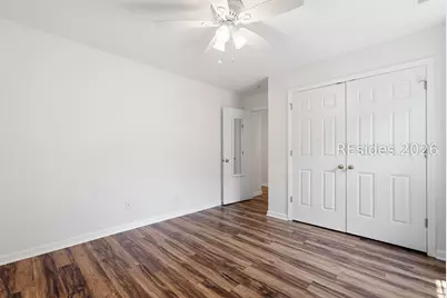 8 Winterberry Lane, Bluffton, SC 29910 - Photo 23