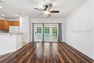 8 Winterberry Lane, Bluffton, SC 29910 - Photo 7