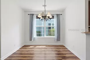 8 Winterberry Ln, Bluffton, SC 29910 - Photo 13