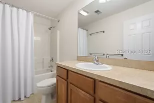 8 Winterberry Ln, Bluffton, SC 29910 - Photo 21