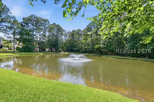 8 Winterberry Ln, Bluffton, SC 29910 - Photo 37