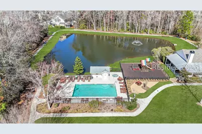 8 Winterberry Lane, Bluffton, SC 29910 - Photo 43