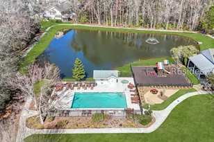 8 Winterberry Ln, Bluffton, SC 29910 - Photo 43