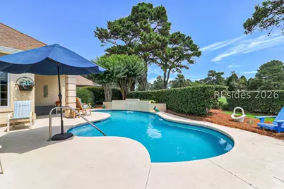 24 Glenmoor Place, Hilton Head Island, SC 29926 - Photo 33