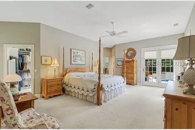 24 Glenmoor Place, Hilton Head Island, SC 29926 - Photo 19