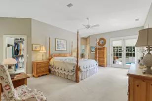 24 Glenmoor Pl, Hilton Head Island, SC 29926 - Photo 19