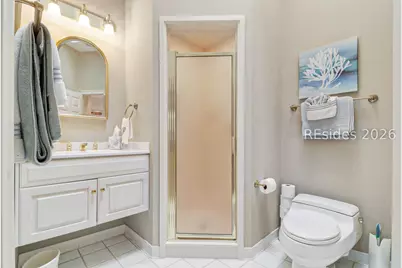 24 Glenmoor Place, Hilton Head Island, SC 29926 - Photo 27