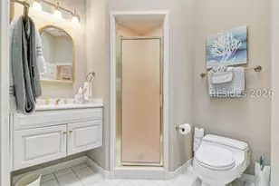24 Glenmoor Pl, Hilton Head Island, SC 29926 - Photo 27