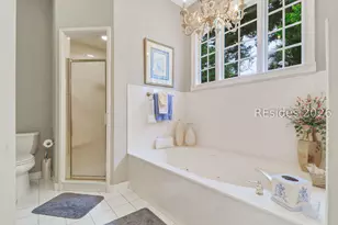 24 Glenmoor Pl, Hilton Head Island, SC 29926 - Photo 23