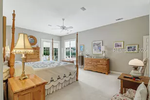 24 Glenmoor Pl, Hilton Head Island, SC 29926 - Photo 21