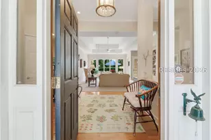24 Glenmoor Pl, Hilton Head Island, SC 29926 - Photo 3