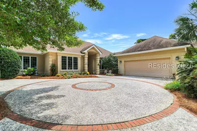 24 Glenmoor Place, Hilton Head Island, SC 29926 - Photo 1