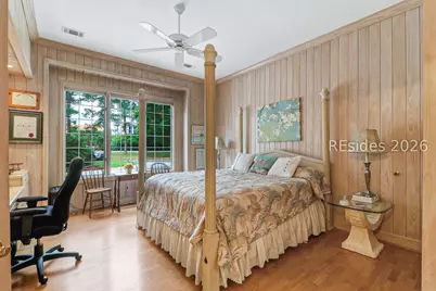 24 Glenmoor Place, Hilton Head Island, SC 29926 - Photo 25