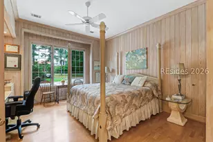 24 Glenmoor Pl, Hilton Head Island, SC 29926 - Photo 25