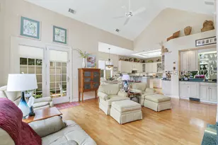 24 Glenmoor Pl, Hilton Head Island, SC 29926 - Photo 13