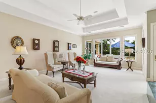 24 Glenmoor Pl, Hilton Head Island, SC 29926 - Photo 7