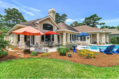 24 Glenmoor Place, Hilton Head Island, SC 29926 - Photo 37