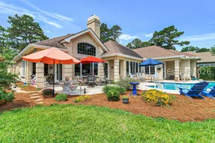 24 Glenmoor Pl, Hilton Head Island, SC 29926 - Photo 37