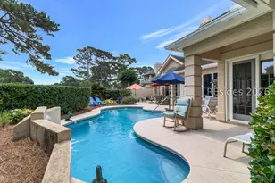 24 Glenmoor Pl, Hilton Head Island, SC 29926 - Photo 35