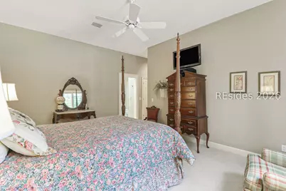 24 Glenmoor Place, Hilton Head Island, SC 29926 - Photo 29