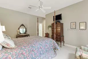 24 Glenmoor Pl, Hilton Head Island, SC 29926 - Photo 29